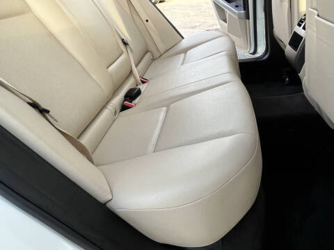 2015 Mercedes-Benz GLK GLK 350