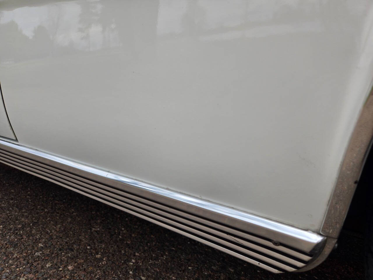 1966 Ford Galaxie 500 70