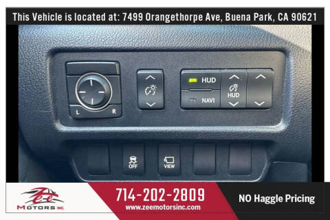 2010 Lexus HS 250h Premium