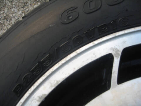 1985 Chevrolet Corvette