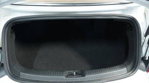 2014 Volkswagen Beetle Convertible