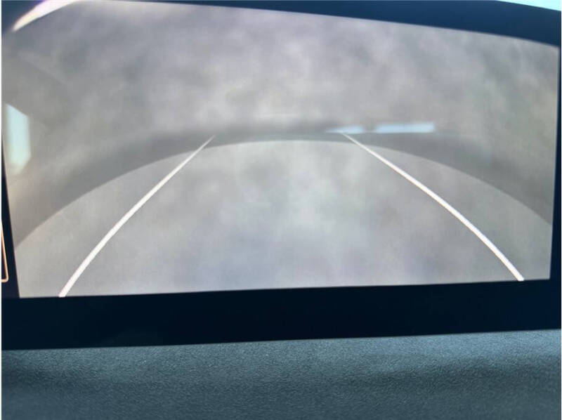 2022 Lucid Air Grand Touring