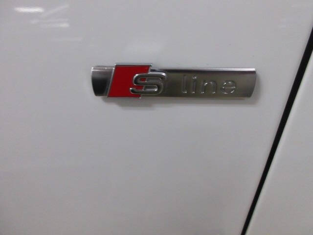 2015 Audi A5 2.0T quattro Premium Plus