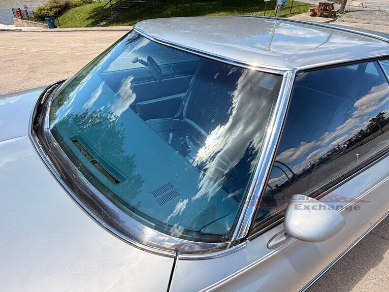 1976 Buick LeSabre