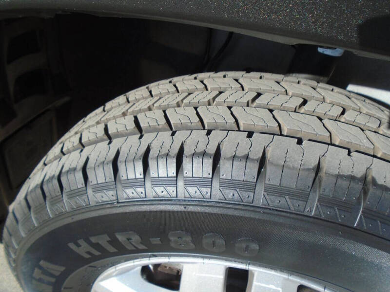 2021 RAM ProMaster 1500 136 WB