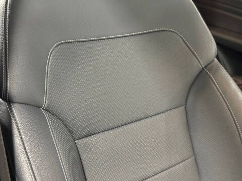 2015 Mercedes-Benz M-Class ML 400