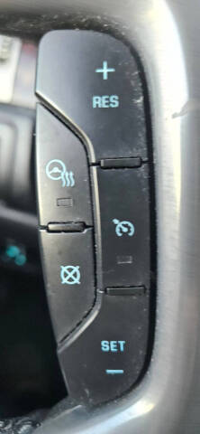 2012 GMC Sierra 1500 Denali