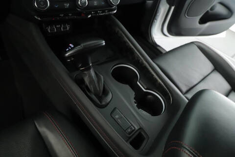 2023 Dodge Durango R/T