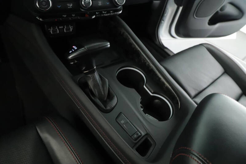 2023 Dodge Durango R/T