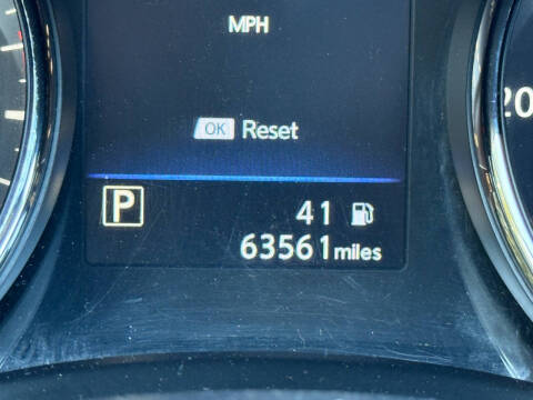 2020 Nissan Rogue Sport SL