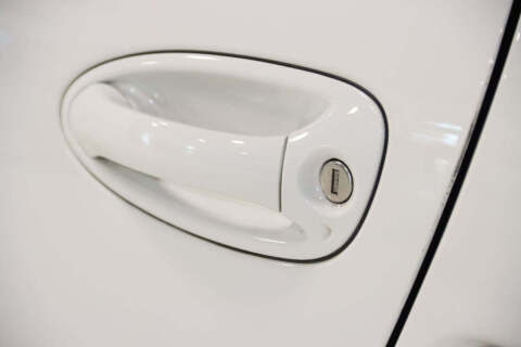 2012 Porsche Boxster S