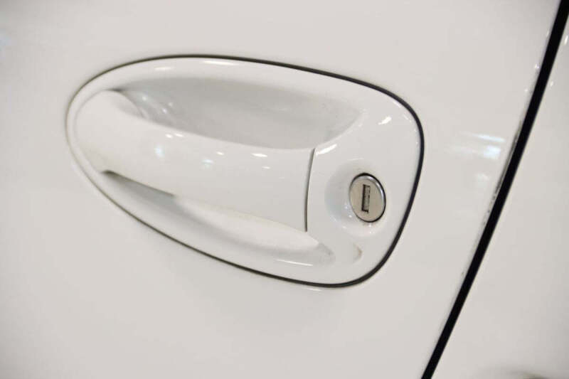 2012 Porsche Boxster S
