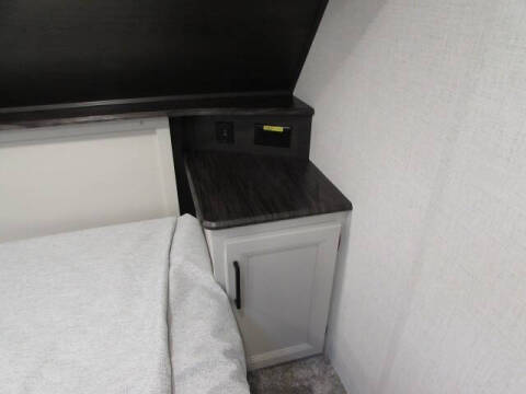 2026 Keystone RV ARCADIA SE