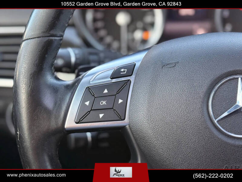 2015 Mercedes-Benz M-Class ML 350 4MATIC