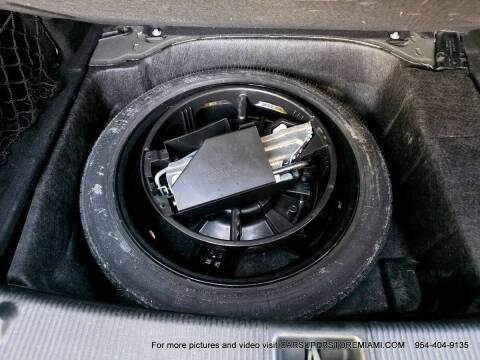 2013 Mercedes-Benz E-Class E 550