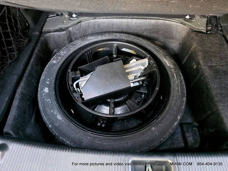 2013 Mercedes-Benz E-Class E 550