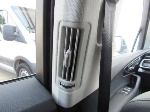 2022 Audi Q7 quattro Premium 55 TFSI