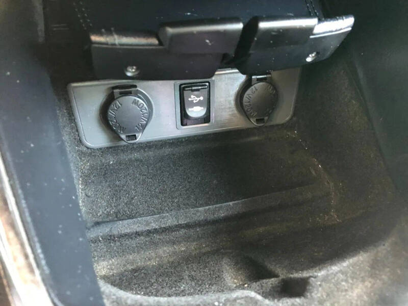 2013 Toyota Avalon