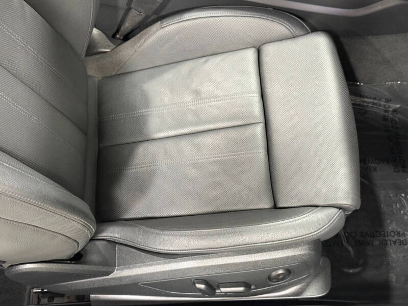 2018 Audi S5 3.0T quattro Premium Plus