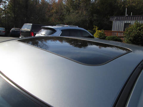 2010 Mazda MAZDA3 i Sport