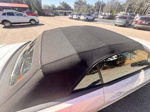 2013 Ford Mustang GT Premium