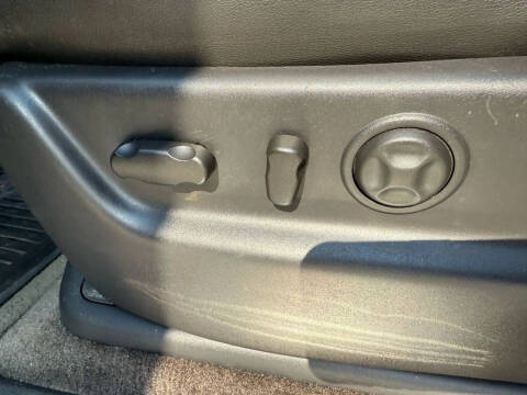 2014 Cadillac Escalade Luxury