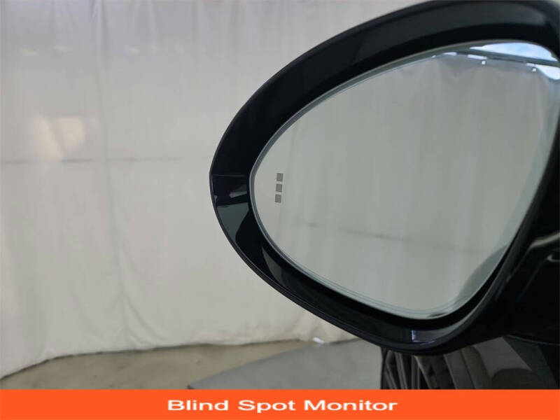 2019 Porsche Cayenne Turbo