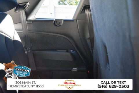 2023 Audi Q7 quattro Premium 45 TFSI