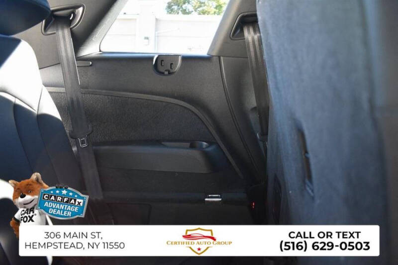 2023 Audi Q7 quattro Premium 45 TFSI