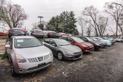 2015 Jeep Compass Latitude