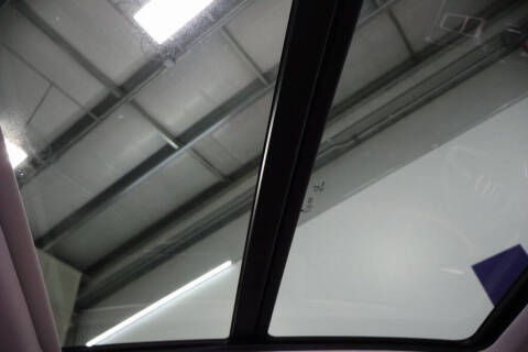 2023 Audi Q8 quattro Premium Plus 55 TFSI