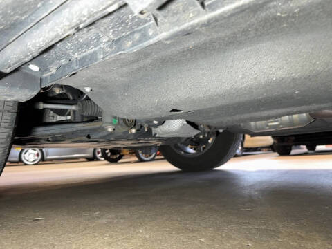 2021 Mazda CX-9 Touring