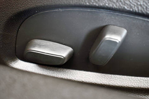 2023 Chevrolet Camaro ZL1