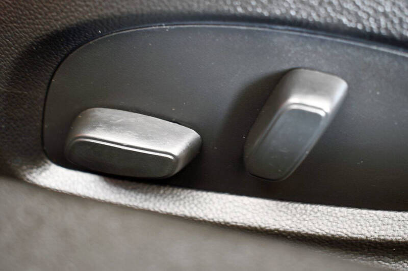 2023 Chevrolet Camaro ZL1