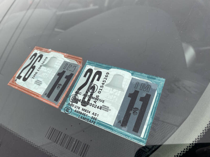 2012 Acura MDX SH-AWD w/Tech