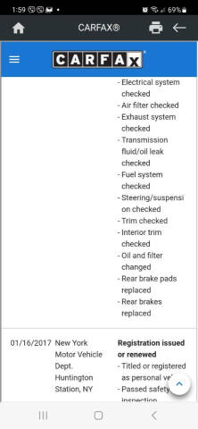 2015 Land Rover Range Rover Sport Supercharged