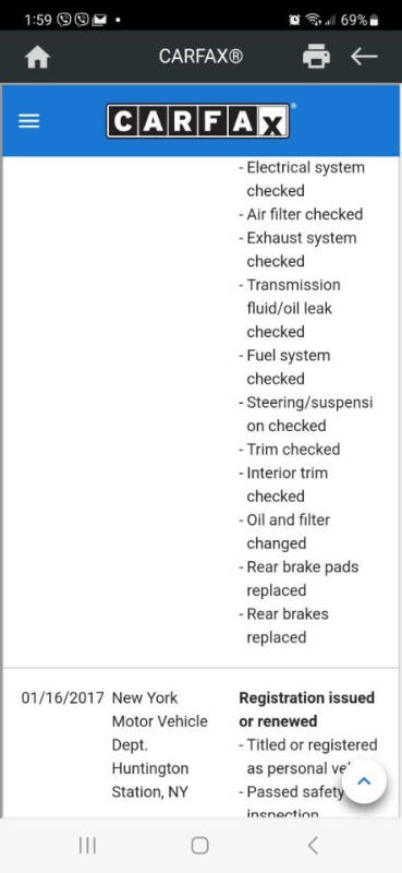 2015 Land Rover Range Rover Sport Supercharged