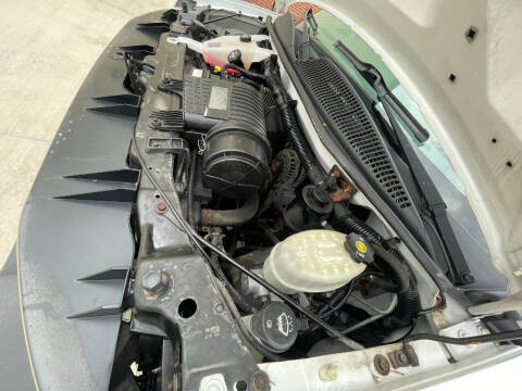 2015 Chevrolet Express 2500