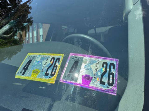 2005 Ford Explorer Sport Trac