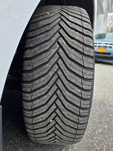 2014 Ford Transit Connect XLT