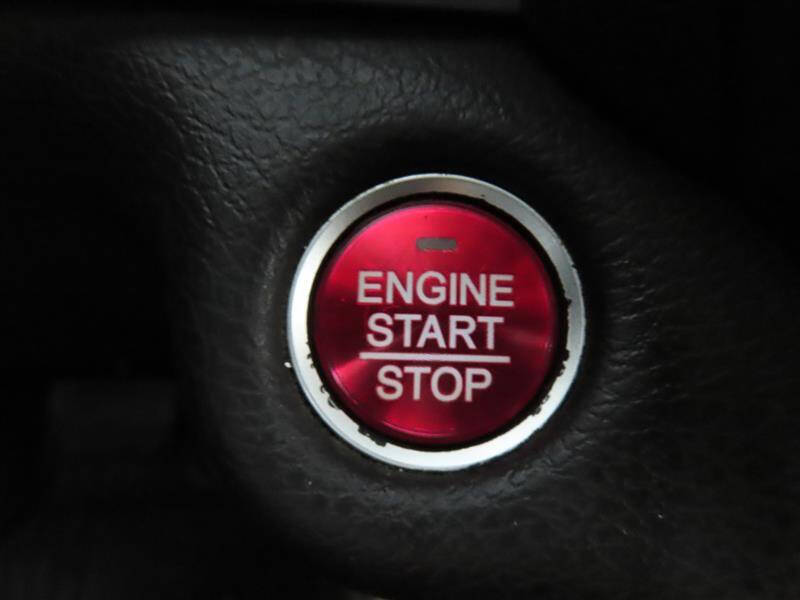 2014 Acura MDX SH-AWD