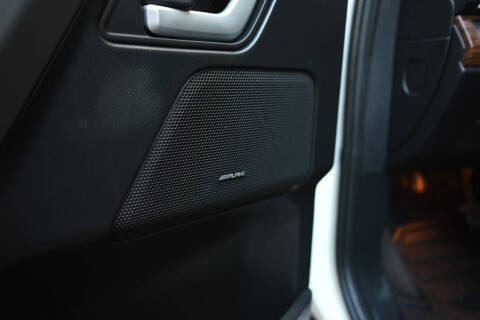 2009 Land Rover LR2 HSE