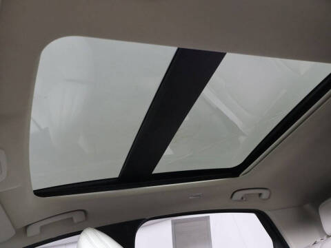 2024 Nissan Ariya Evolve+ e-4ORCE