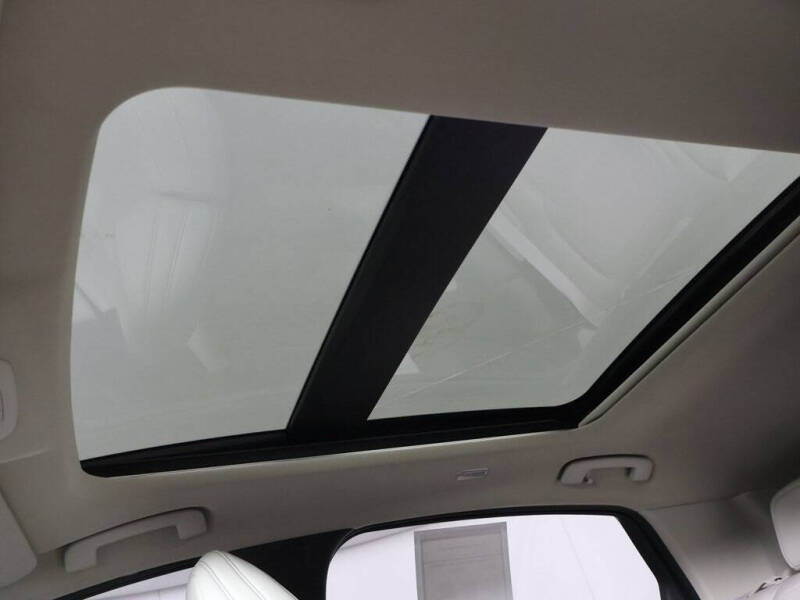 2024 Nissan Ariya Evolve+ e-4ORCE