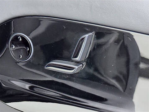 2017 Tesla Model X 100D