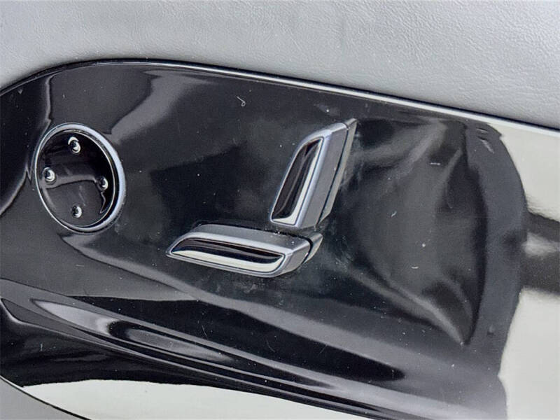 2017 Tesla Model X 100D