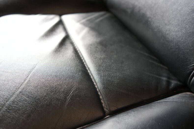 1965 Chevrolet Corvette