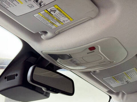 2017 Jeep Renegade Limited