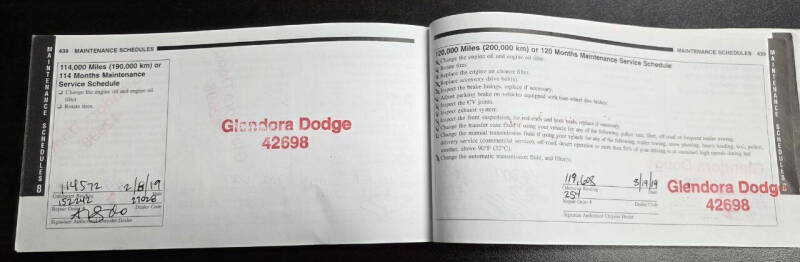 2009 Jeep Wrangler Unlimited Rubicon