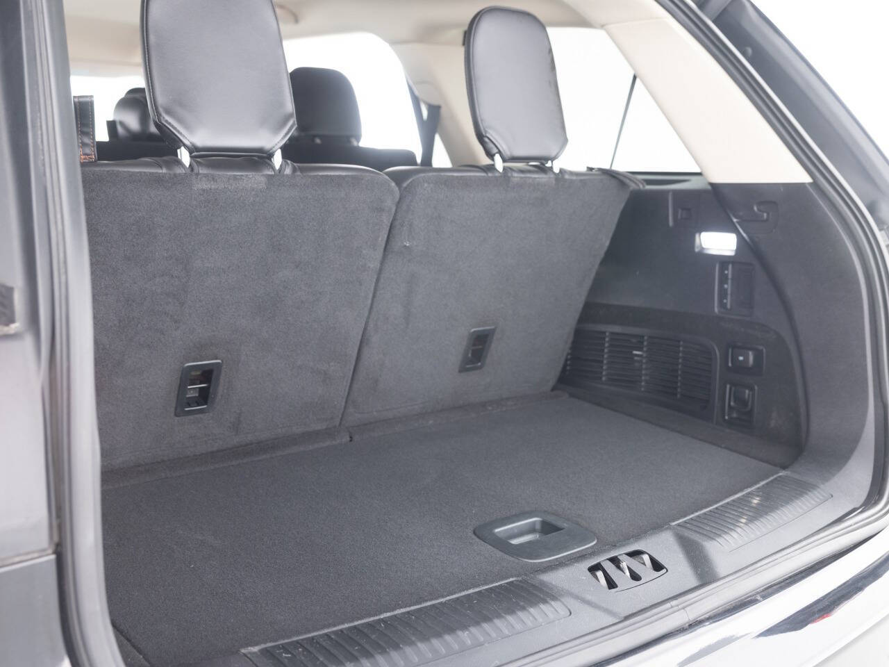 Used Car 2022 Lincoln Aviator  Livery Awd 4dr Suv For Sale Under $20,000 In Coal City, Illinois